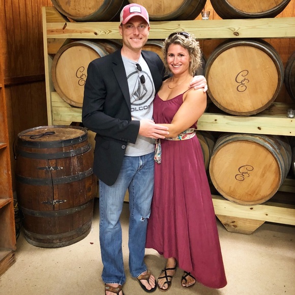 Meet your Posher, Michelle - Picture 7 of 7